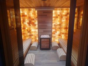 Kopaonik best view apartment