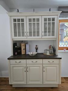 Chalet Gozd Martuljek