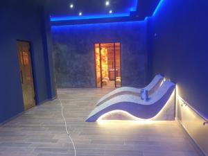 Kopaonik best view apartment