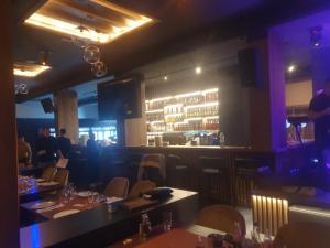 Kopaonik best view apartment