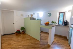 Maison Castro Casetta a Palermo
