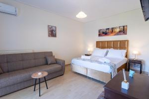 City Center Appartment