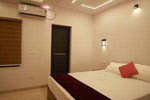 Marari Beach Bella Casa