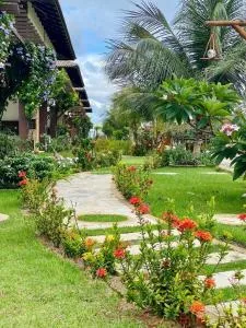 Lar Doce Mar - Lavagem