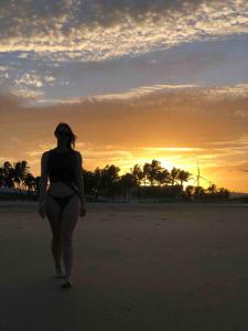 Lar Doce Mar