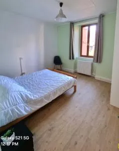 Charming Pyrenees house - Gaud