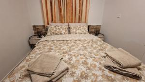 Alexias House Kavala