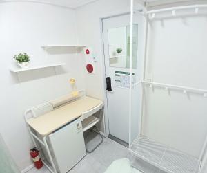 Classy C Stay - Hostels, Seoul