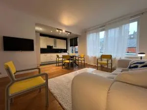 Plein centre de Waterloo! 1 - Sint-Genesius-Rode