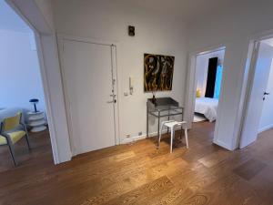 Plein centre de Waterloo! 1