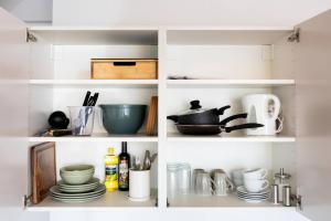 LOVELY RELAX Apartment