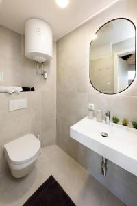 LOVELY RELAX Apartment