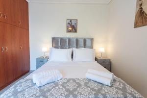 City Center Appartment