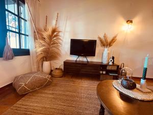 Casa Nova, Moraira