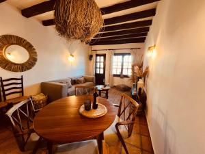 Casa Nova, Moraira