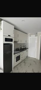 Apartment Dulce Sol