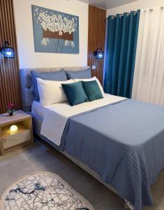 Mayfair Apartment Ksamil