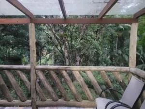 Casa de Campo - Guabiruba