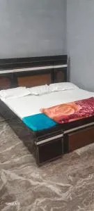 Hotel Krishna Palece - Dhaulpur