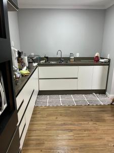 Casa Temporada Próximo a Balneário Camboriú