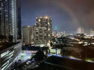 Welcome to Jade Place at Pioneer Woodlands