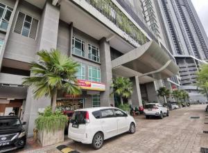 Exclusive Homestay