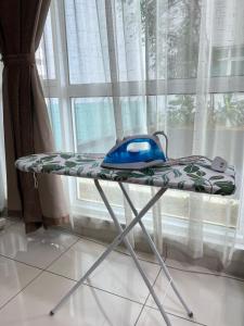 Exclusive Homestay