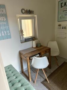 Lucky Star Apartments in City Center