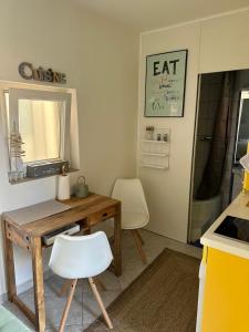 Lucky Star Apartments in City Center