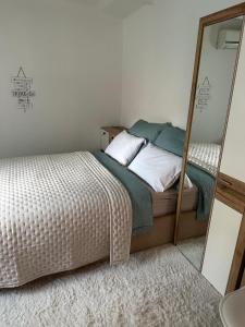 Lucky Star Apartments in City Center