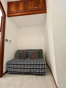 Porto Vecchio Apartment