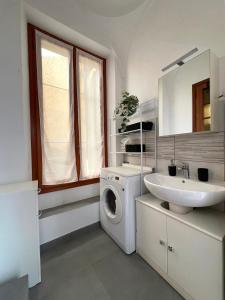 Porto Vecchio Apartment