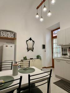 Porto Vecchio Apartment