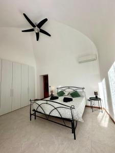 Porto Vecchio Apartment