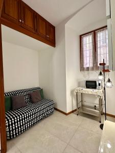 Porto Vecchio Apartment