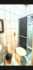 Posada Verde Balneario Caragua