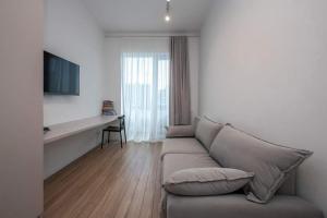 cozy home for family