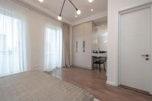 cozy home for family