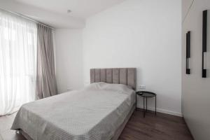 cozy home for family