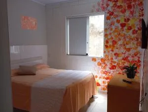 Apto 4 Bom Preco - Riacho Fundo