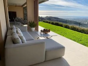 Los Olivos Real de la Quinta luxury 3 bed - إيستن