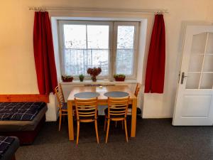 Lacné ubytovanie v centre mesta