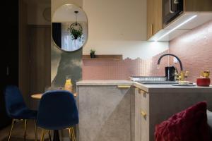 miniStudios Habicha by VAYA STAYS