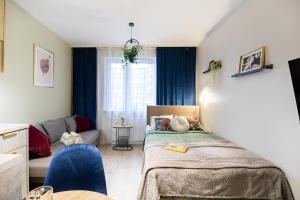 miniStudios Habicha by VAYA STAYS