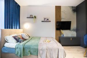 miniStudios Habicha by VAYA STAYS