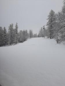 Auberges Gite de la Draye : photos des chambres