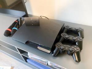 NOVA Blume I Phantasialand I Cologne I Bonn