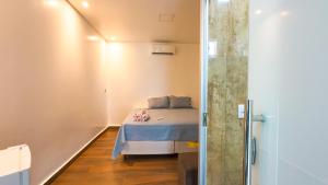 Pousada Casa Flor-Aurora -TO