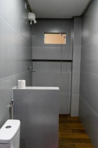 Pousada Casa Flor-Aurora -TO