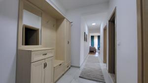 NY Apartment, two bedrooms